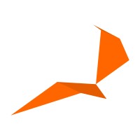 Homa Branding Agency