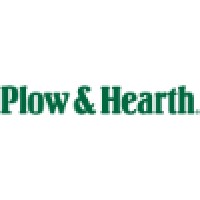 Plow & Hearth