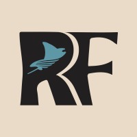 Ray Foil logo - Similar company to Stimulsoft