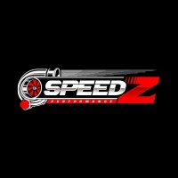 Speedz Performance logo - Similar company to Foodsy