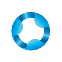 CCM EPoS LTD logo - Similar company to Nova Epos