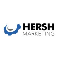 Hersh Marketing, LLC logo - Similar company to Hirsh Marketing