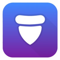 Jobz logo - Similar company to Upshift Llc