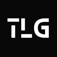 TLG Bilişim Teknolojileri logo - Similar company to Ofis Cloud Bilişim A.Ş.