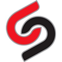 Simmons Industrial Services Limited #TeamSimmons logo - Similar company to Glami Engineering Services Ltd
