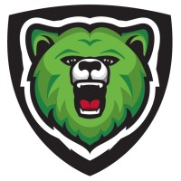 Hydrofobeer logo - Similar company to Mooimakers