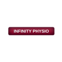 Infinity Physio logo - Similar company to Infinity Physiotherapy Services