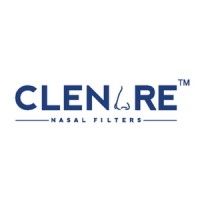 Clenare logo - Similar company to It Technician