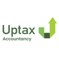 Uptax Accountancy logo - Similar company to Inventix Lpu
