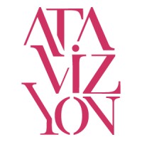 Atavizyon Advertising Agency logo - Similar company to Katkı Agency