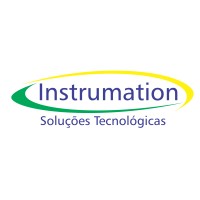 Instrumation Soluções Tecnologicas logo - Similar company to Lumer