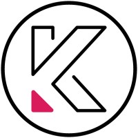 KAVIBE® logo - Similar company to Crochet Savvy Uganda