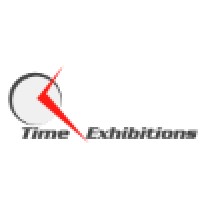 Time Exhibitions