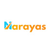 Narayas Private Limited logo - Similar company to Switch Edu