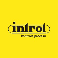 INTROL Kontrola Procesu logo - Similar company to Introl Technology Sdn. Bhd.