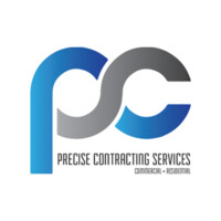 Precise Contracting Services logo - Similar company to Chicagoland Cfs & Warehousing