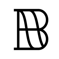 Beverley Hotels