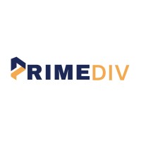 Prime Div logo - Similar company to Ks Hrbc (Smc-Private) Limited