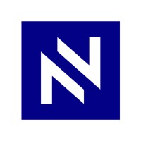 NOVINGER INSURANCE CORP. logo - Similar company to Mibroker