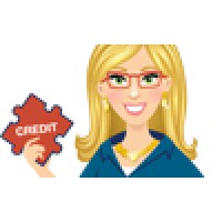 Solutions Credit Counselling Service Inc. logo - Similar company to Northern Light Debt Relief Nldr