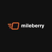 Mileberry Inc. logo - Similar company to Corestone Group