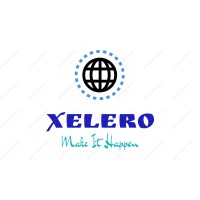 Xelero Technologies Pvt Ltd logo - Similar company to Xelero