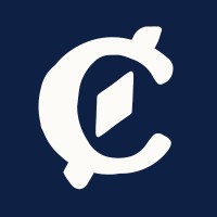 The Chamberlin Group logo - Similar company to Easy It Support