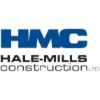 Hale-Mills Construction, Ltd