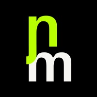 Names Media logo - Similar company to Codegirlz