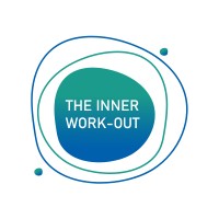 The Inner Work-Out