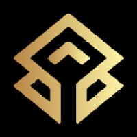 Immensus Capital logo - Similar company to Trackhawk Advisors