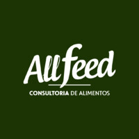 All Feed Consultoria de Alimentos logo - Similar company to Celaro