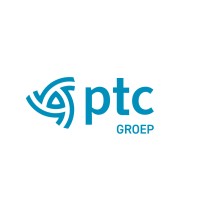 PTC Groep logo - Similar company to Ptc Group