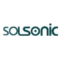 Solsonic