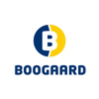 Van Den Boogaard