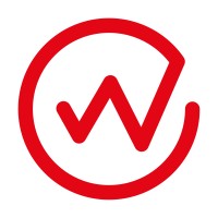 TotalWebBoost logo - Similar company to Clark Nederland
