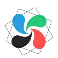 FindSchola logo - Similar company to Infinite Simulation Systems