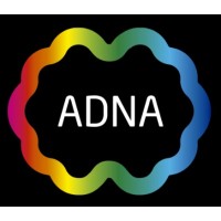Academia de Neurociencias Aplicadas logo - Similar company to Edmecon Salud