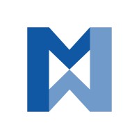 Mogul Works Asia logo - Similar company to Innoqode