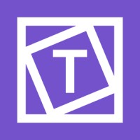 Teorem logo - Similar company to Code Of Us