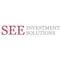 SEE Investment Solutions Ltd logo - Similar company to Athlone Group