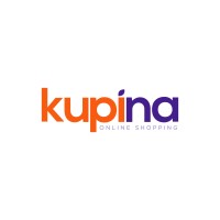 Kupina.ba logo - Similar company to Aras Production