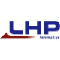 Lhp Telematics