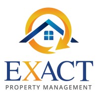 Exact Property Management logo - Similar company to K3 Staffing And Asset Management