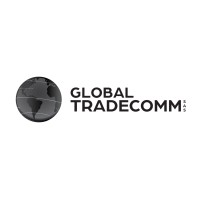 GLOBAL-TRADECOMM S.A.S. logo - Similar company to Dayscript Sas