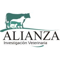 ALIANZA Investigación Veterinaria S.R.L. logo - Similar company to Laboratorio Ruminal