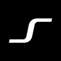 Scoozy logo - Similar company to Dot Robot