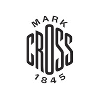 Mark Cross logo - Similar company to Oumlil