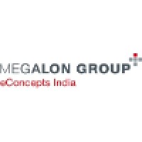Megalon Econcepts India Pvt Ltd