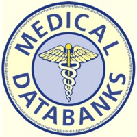 Medical Databanks